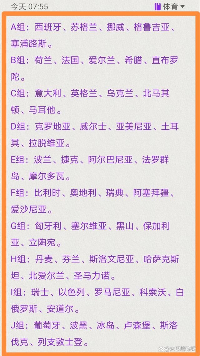 2018年威姆斯加入广东，效力至2022年，帮助广东获得了三连冠。